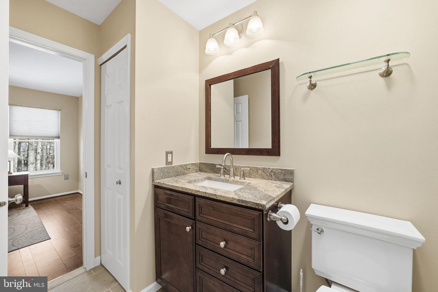 3094 FENNEGAN CT, WOODBRIDGE, Virginia 22192, 4 Bedrooms Bedrooms, ,2 BathroomsBathrooms,Residential,For sale,3094 FENNEGAN CT,VAPW2110626 MLS # VAPW2110626