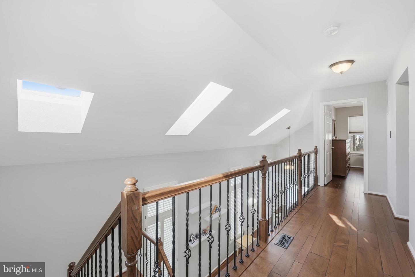 3094 FENNEGAN CT, WOODBRIDGE, Virginia 22192, 4 Bedrooms Bedrooms, ,2 BathroomsBathrooms,Residential,For sale,3094 FENNEGAN CT,VAPW2110626 MLS # VAPW2110626