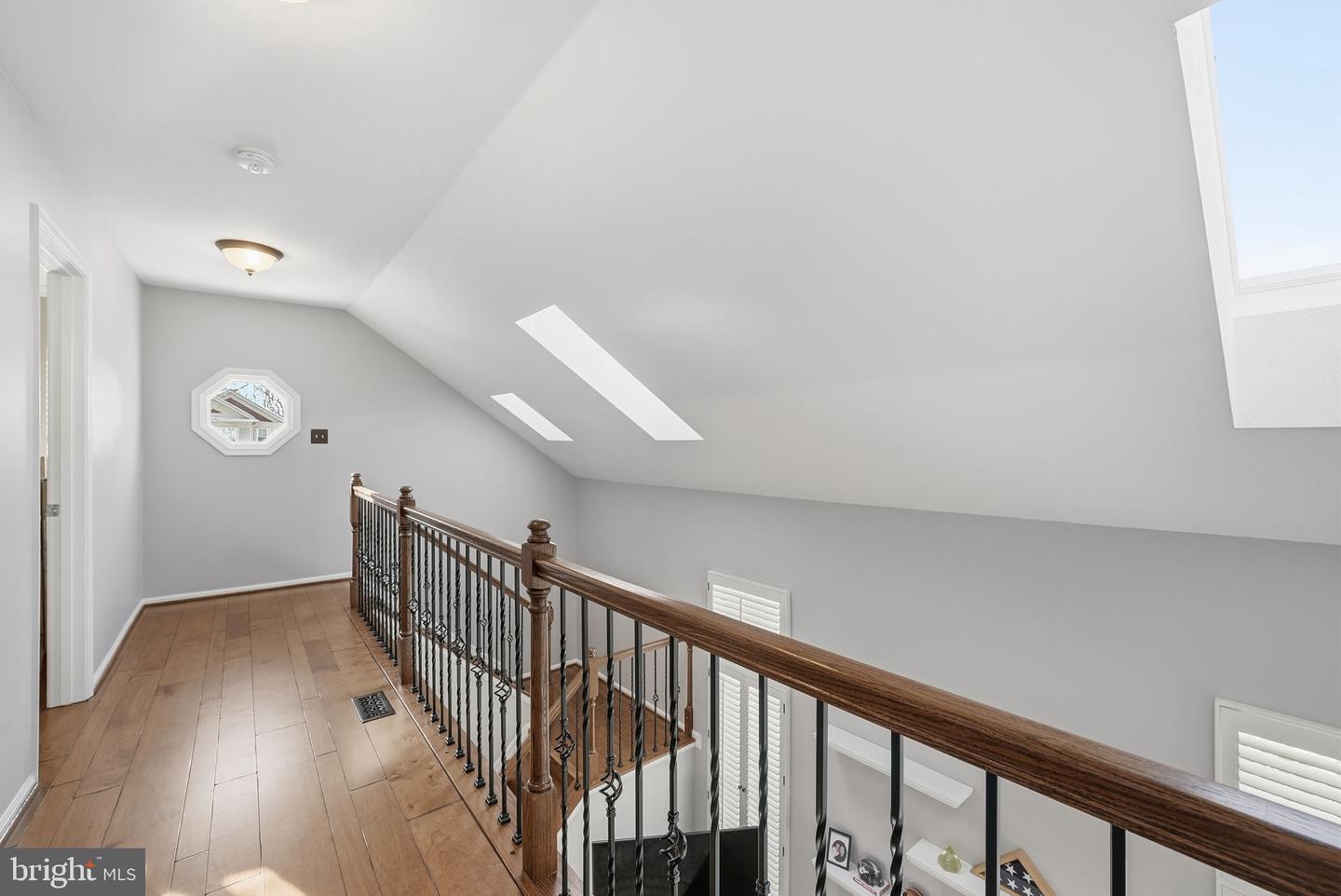 3094 FENNEGAN CT, WOODBRIDGE, Virginia 22192, 4 Bedrooms Bedrooms, ,2 BathroomsBathrooms,Residential,For sale,3094 FENNEGAN CT,VAPW2110626 MLS # VAPW2110626