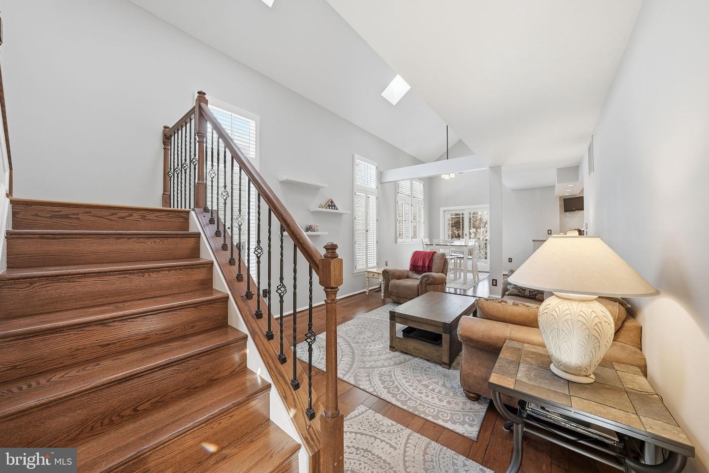 3094 FENNEGAN CT, WOODBRIDGE, Virginia 22192, 4 Bedrooms Bedrooms, ,2 BathroomsBathrooms,Residential,For sale,3094 FENNEGAN CT,VAPW2110626 MLS # VAPW2110626