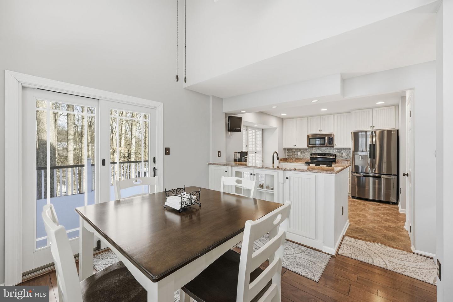 3094 FENNEGAN CT, WOODBRIDGE, Virginia 22192, 4 Bedrooms Bedrooms, ,2 BathroomsBathrooms,Residential,For sale,3094 FENNEGAN CT,VAPW2110626 MLS # VAPW2110626