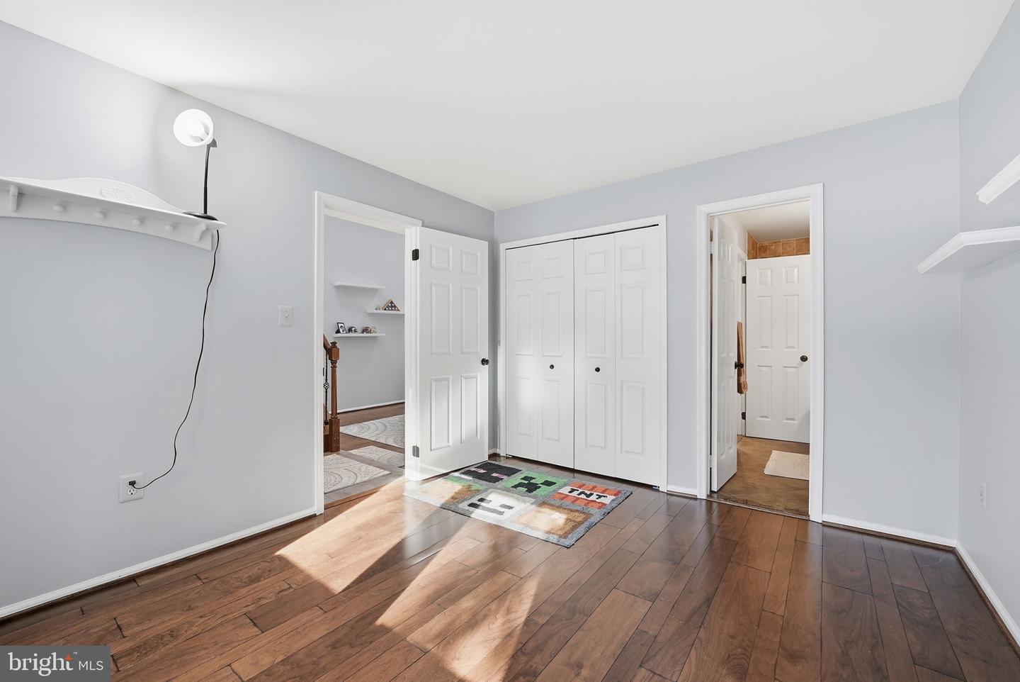 3094 FENNEGAN CT, WOODBRIDGE, Virginia 22192, 4 Bedrooms Bedrooms, ,2 BathroomsBathrooms,Residential,For sale,3094 FENNEGAN CT,VAPW2110626 MLS # VAPW2110626