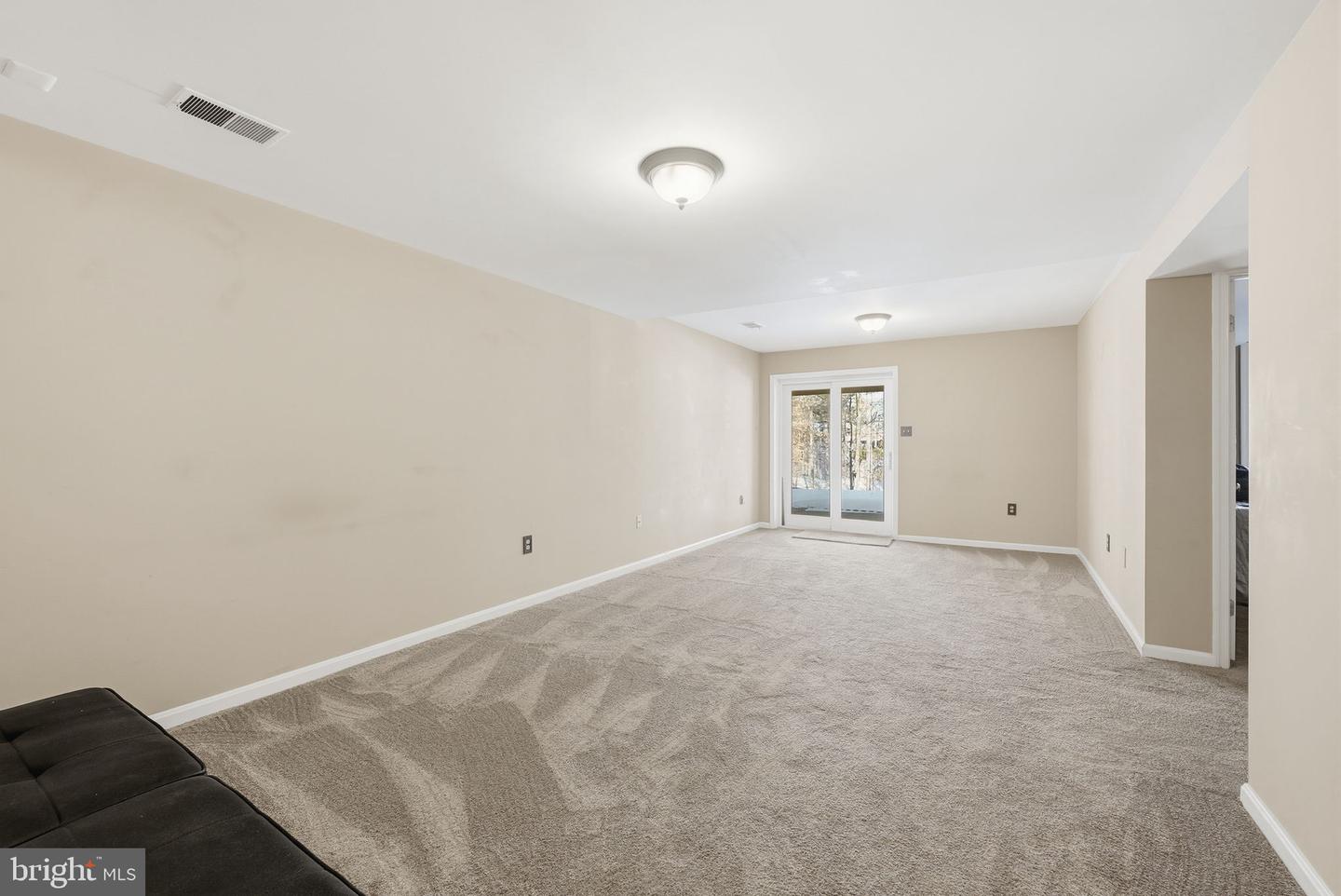 3094 FENNEGAN CT, WOODBRIDGE, Virginia 22192, 4 Bedrooms Bedrooms, ,2 BathroomsBathrooms,Residential,For sale,3094 FENNEGAN CT,VAPW2110626 MLS # VAPW2110626