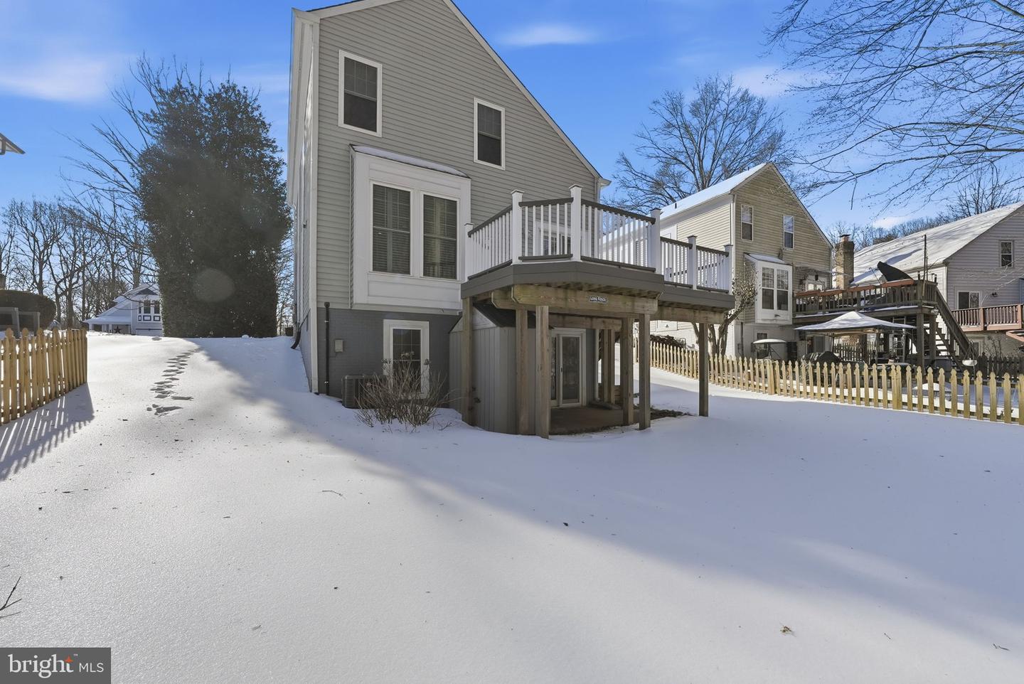 3094 FENNEGAN CT, WOODBRIDGE, Virginia 22192, 4 Bedrooms Bedrooms, ,2 BathroomsBathrooms,Residential,For sale,3094 FENNEGAN CT,VAPW2110626 MLS # VAPW2110626