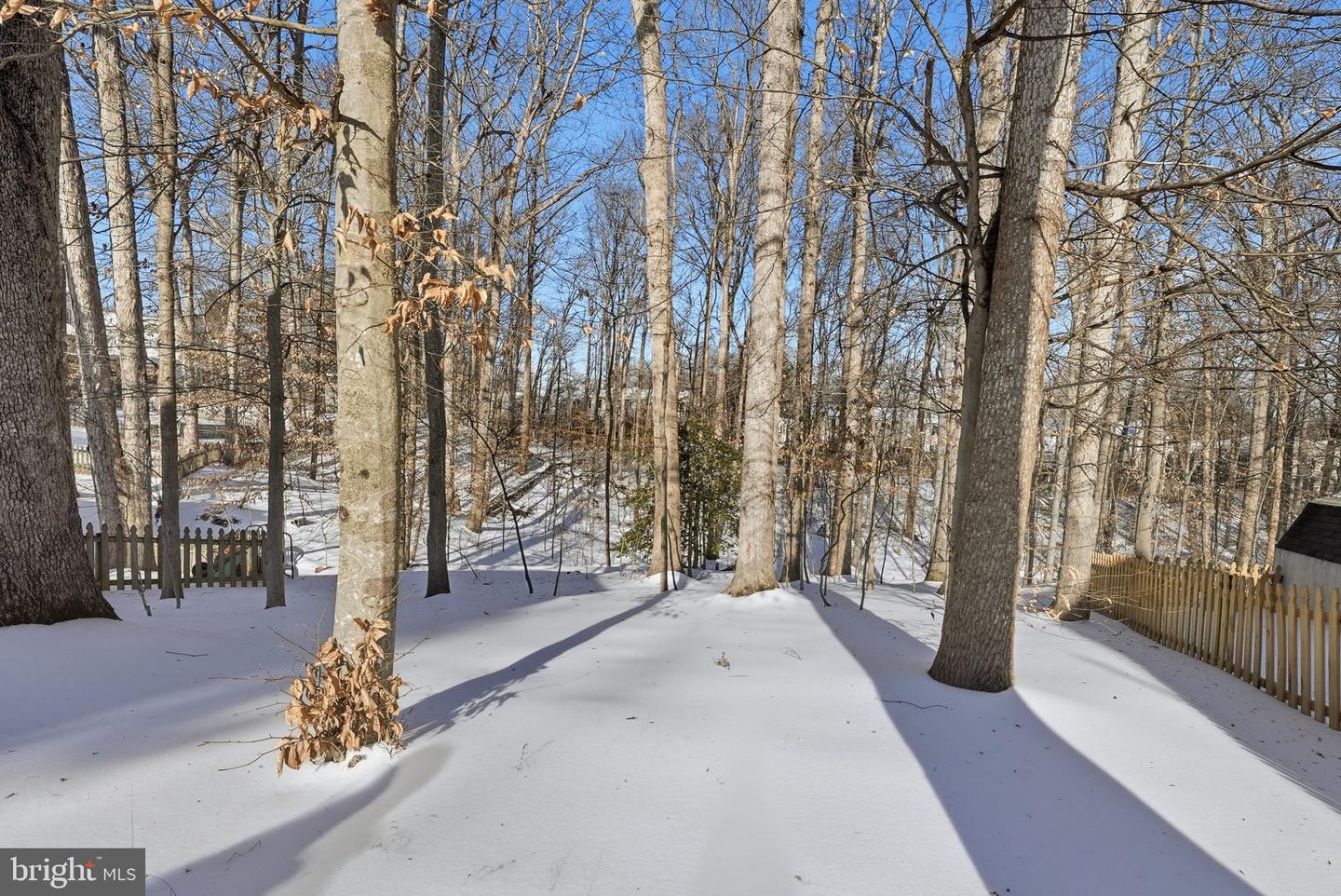 3094 FENNEGAN CT, WOODBRIDGE, Virginia 22192, 4 Bedrooms Bedrooms, ,2 BathroomsBathrooms,Residential,For sale,3094 FENNEGAN CT,VAPW2110626 MLS # VAPW2110626