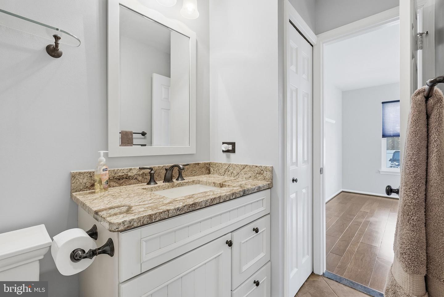 3094 FENNEGAN CT, WOODBRIDGE, Virginia 22192, 4 Bedrooms Bedrooms, ,2 BathroomsBathrooms,Residential,For sale,3094 FENNEGAN CT,VAPW2110626 MLS # VAPW2110626