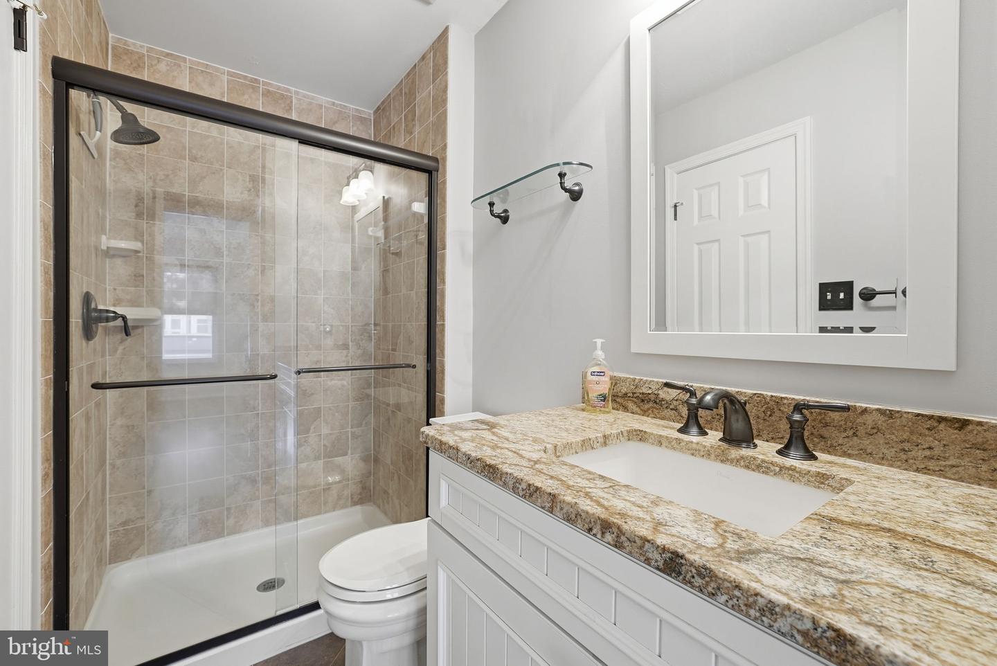 3094 FENNEGAN CT, WOODBRIDGE, Virginia 22192, 4 Bedrooms Bedrooms, ,2 BathroomsBathrooms,Residential,For sale,3094 FENNEGAN CT,VAPW2110626 MLS # VAPW2110626