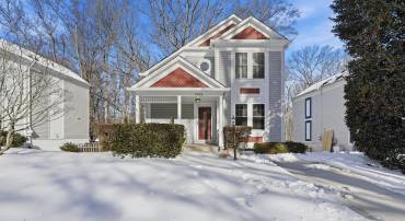 3094 FENNEGAN CT, WOODBRIDGE, Virginia 22192, 4 Bedrooms Bedrooms, ,2 BathroomsBathrooms,Residential,For sale,3094 FENNEGAN CT,VAPW2110626 MLS # VAPW2110626