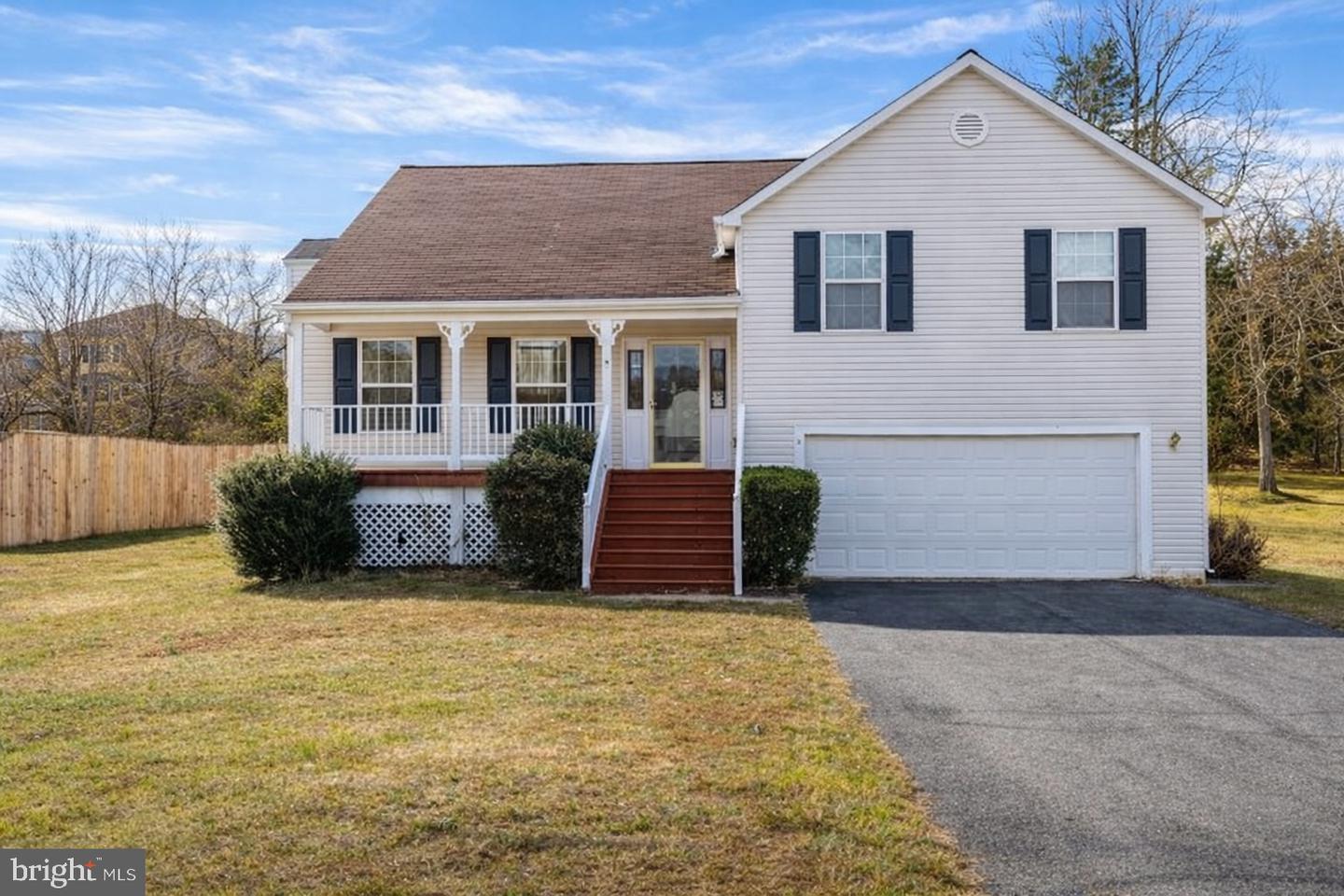 4 TAMERLANE DR, STAFFORD, Virginia 22554, 4 Bedrooms Bedrooms, ,3 BathroomsBathrooms,Residential,For sale,4 TAMERLANE DR,VAST2045370 MLS # VAST2045370 4 TAMERLANE DR, STAFFORD, Virginia 22554, 4 Bedrooms Bedrooms, ,3 BathroomsBathrooms,Residential,For sale,4 TAMERLANE DR,VAST2045370 MLS # VAST2045370