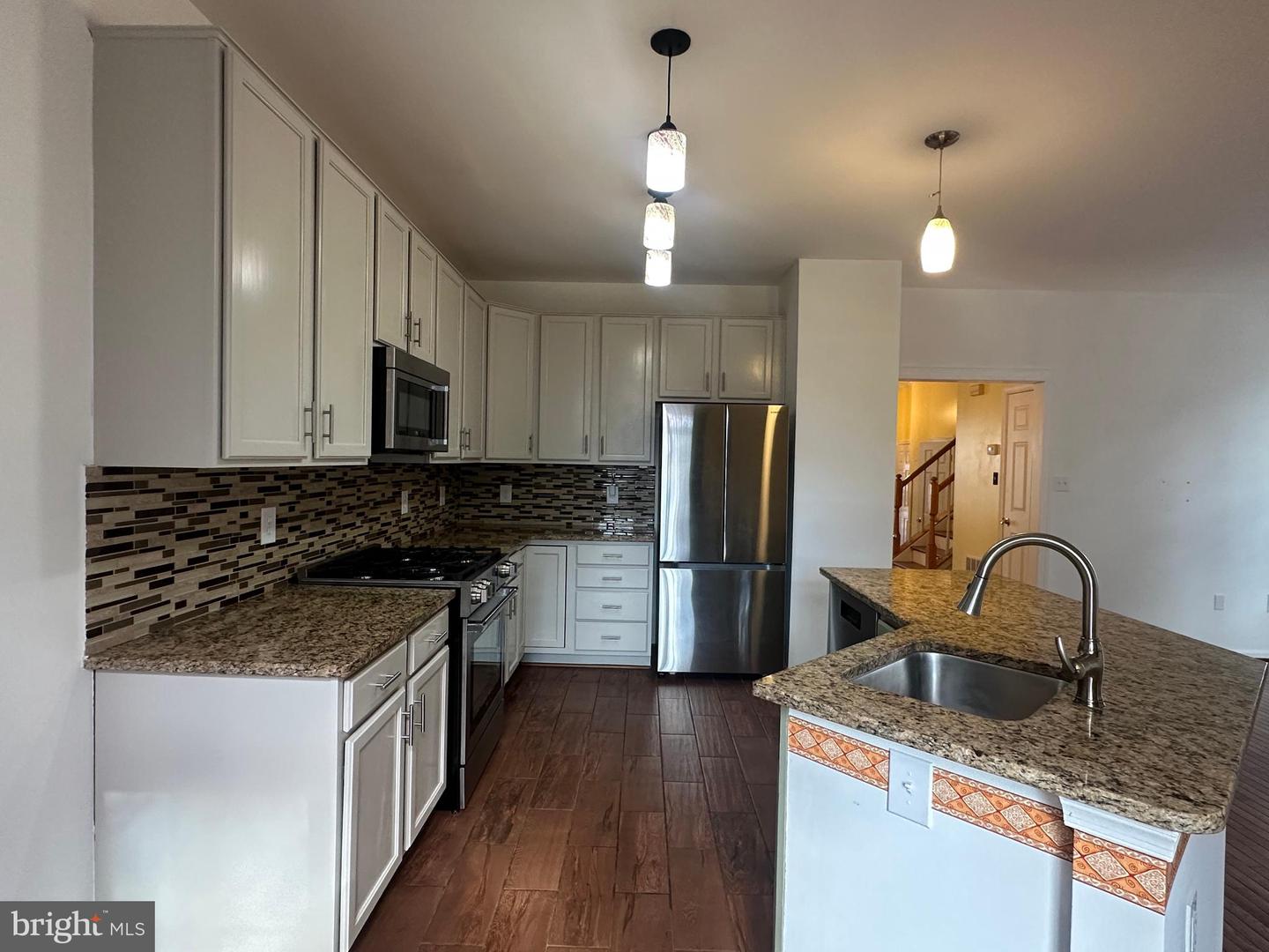 47379 DARKHOLLOW FALLS TER, STERLING, Virginia 20165, 4 Bedrooms Bedrooms, ,3 BathroomsBathrooms,Residential,For sale,47379 DARKHOLLOW FALLS TER,VALO2114960 MLS # VALO2114960