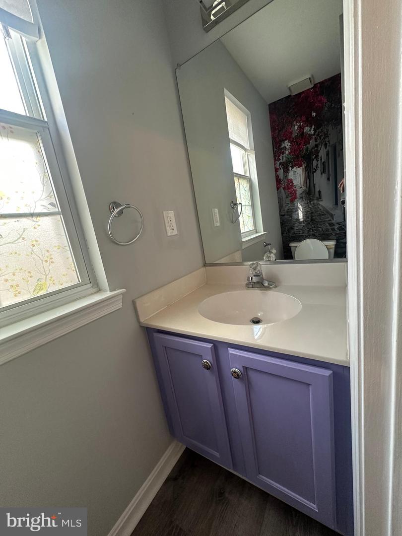 47379 DARKHOLLOW FALLS TER, STERLING, Virginia 20165, 4 Bedrooms Bedrooms, ,3 BathroomsBathrooms,Residential,For sale,47379 DARKHOLLOW FALLS TER,VALO2114960 MLS # VALO2114960