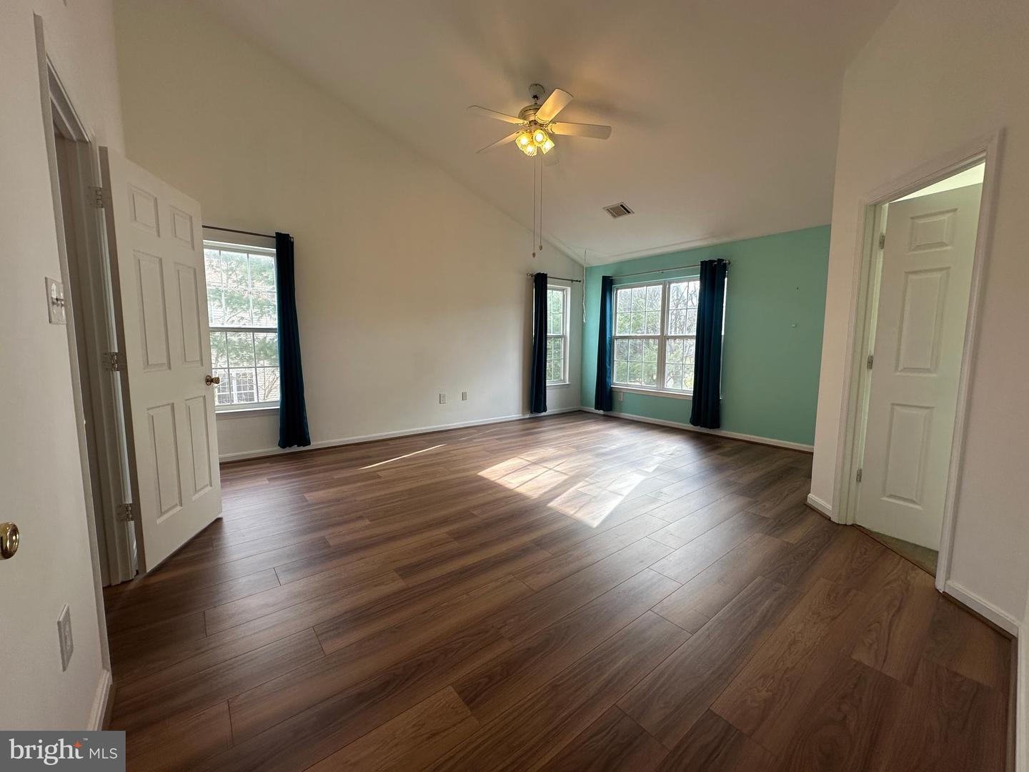 47379 DARKHOLLOW FALLS TER, STERLING, Virginia 20165, 4 Bedrooms Bedrooms, ,3 BathroomsBathrooms,Residential,For sale,47379 DARKHOLLOW FALLS TER,VALO2114960 MLS # VALO2114960