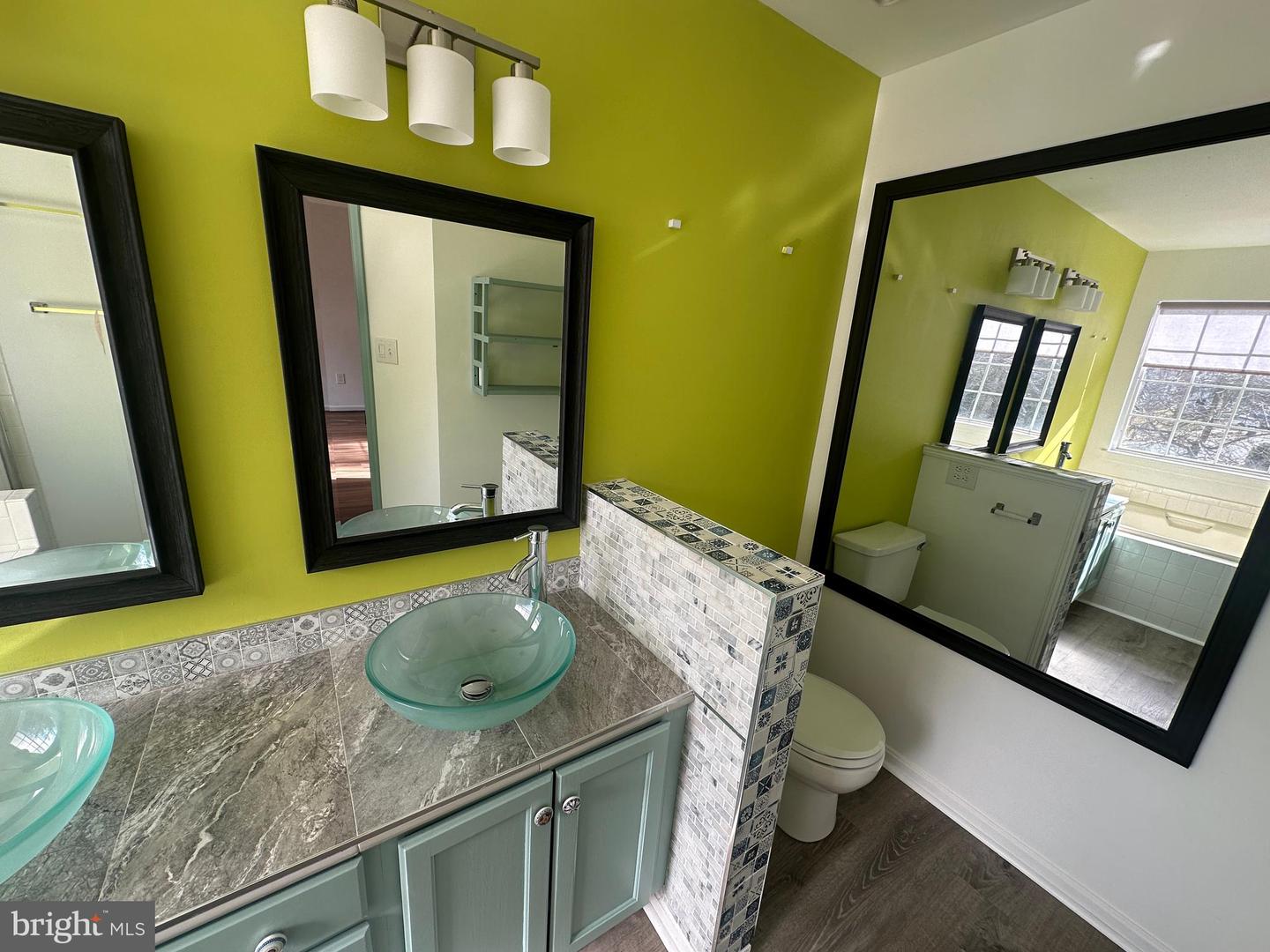 47379 DARKHOLLOW FALLS TER, STERLING, Virginia 20165, 4 Bedrooms Bedrooms, ,3 BathroomsBathrooms,Residential,For sale,47379 DARKHOLLOW FALLS TER,VALO2114960 MLS # VALO2114960