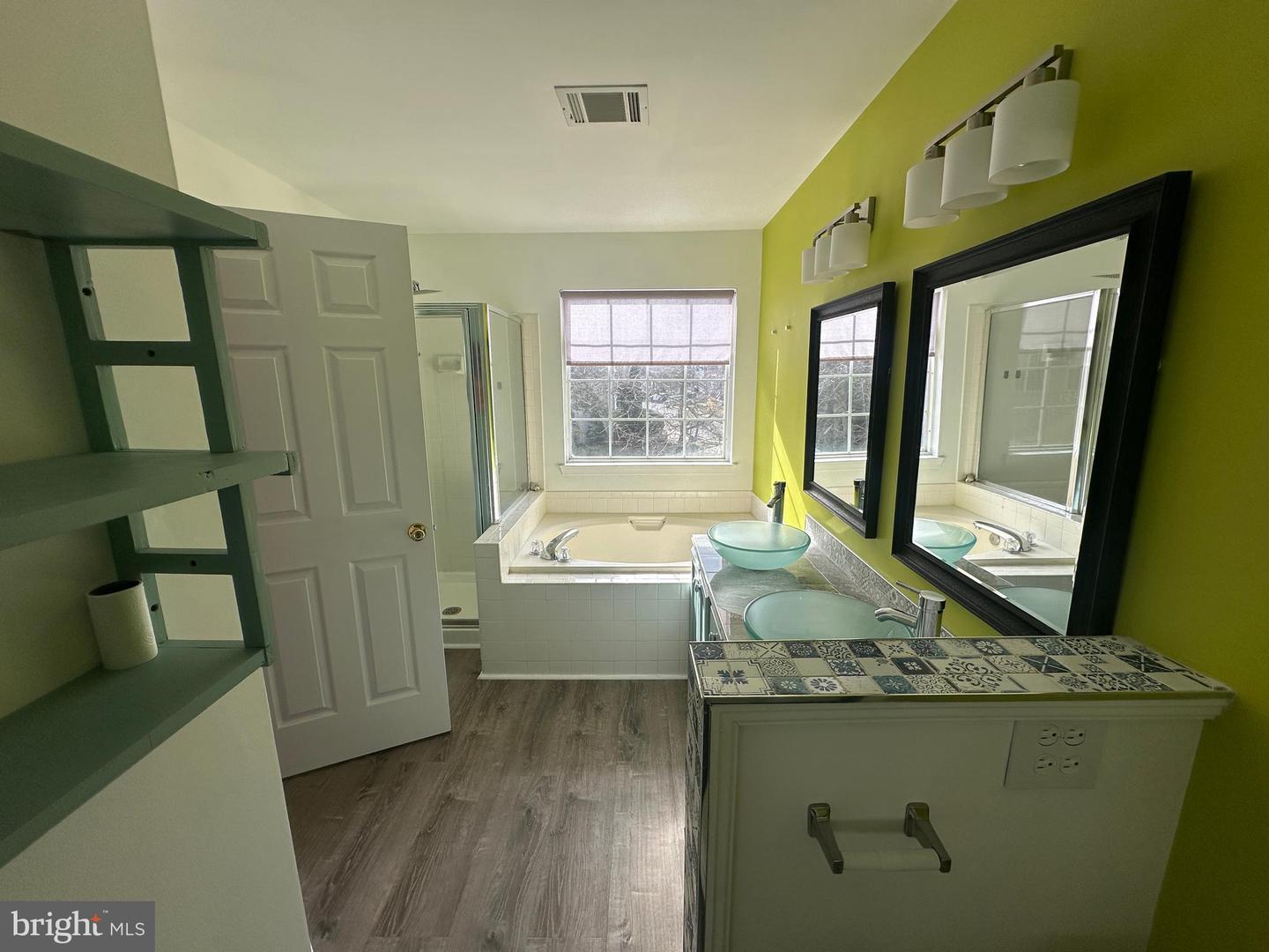 47379 DARKHOLLOW FALLS TER, STERLING, Virginia 20165, 4 Bedrooms Bedrooms, ,3 BathroomsBathrooms,Residential,For sale,47379 DARKHOLLOW FALLS TER,VALO2114960 MLS # VALO2114960