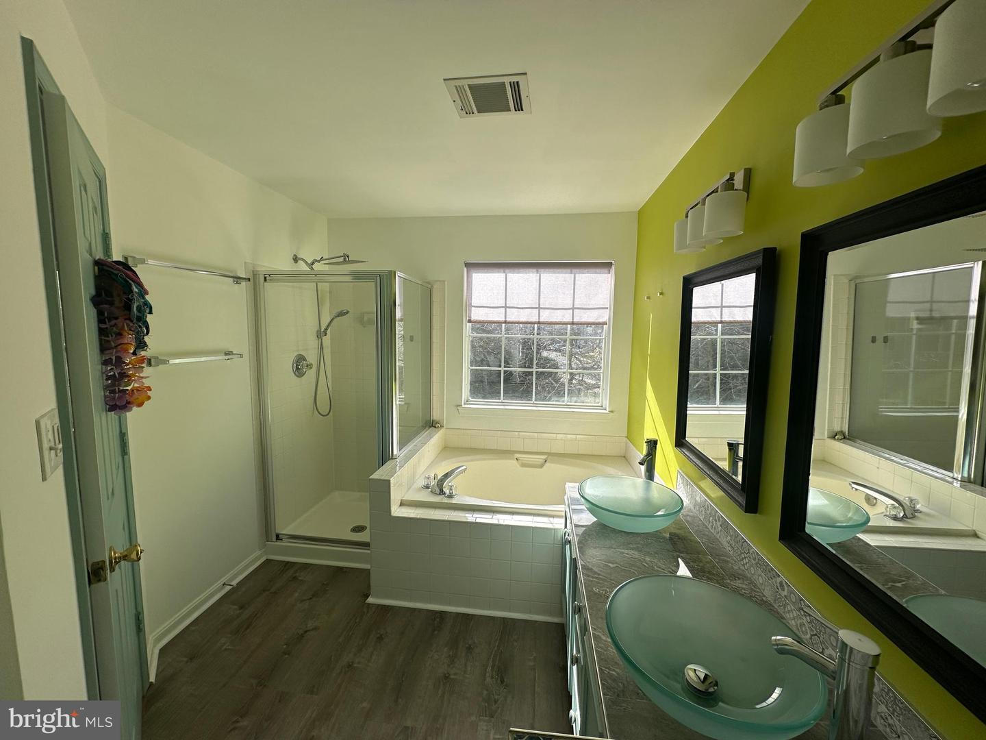 47379 DARKHOLLOW FALLS TER, STERLING, Virginia 20165, 4 Bedrooms Bedrooms, ,3 BathroomsBathrooms,Residential,For sale,47379 DARKHOLLOW FALLS TER,VALO2114960 MLS # VALO2114960