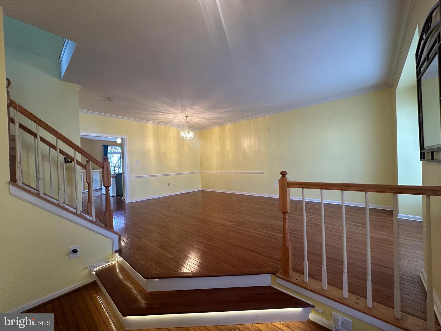 47379 DARKHOLLOW FALLS TER, STERLING, Virginia 20165, 4 Bedrooms Bedrooms, ,3 BathroomsBathrooms,Residential,For sale,47379 DARKHOLLOW FALLS TER,VALO2114960 MLS # VALO2114960