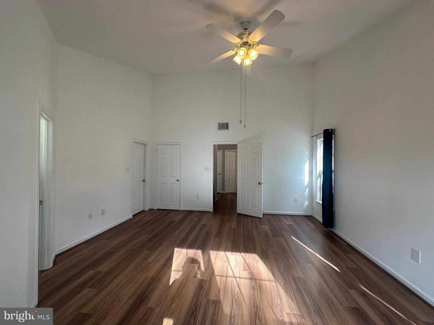 47379 DARKHOLLOW FALLS TER, STERLING, Virginia 20165, 4 Bedrooms Bedrooms, ,3 BathroomsBathrooms,Residential,For sale,47379 DARKHOLLOW FALLS TER,VALO2114960 MLS # VALO2114960