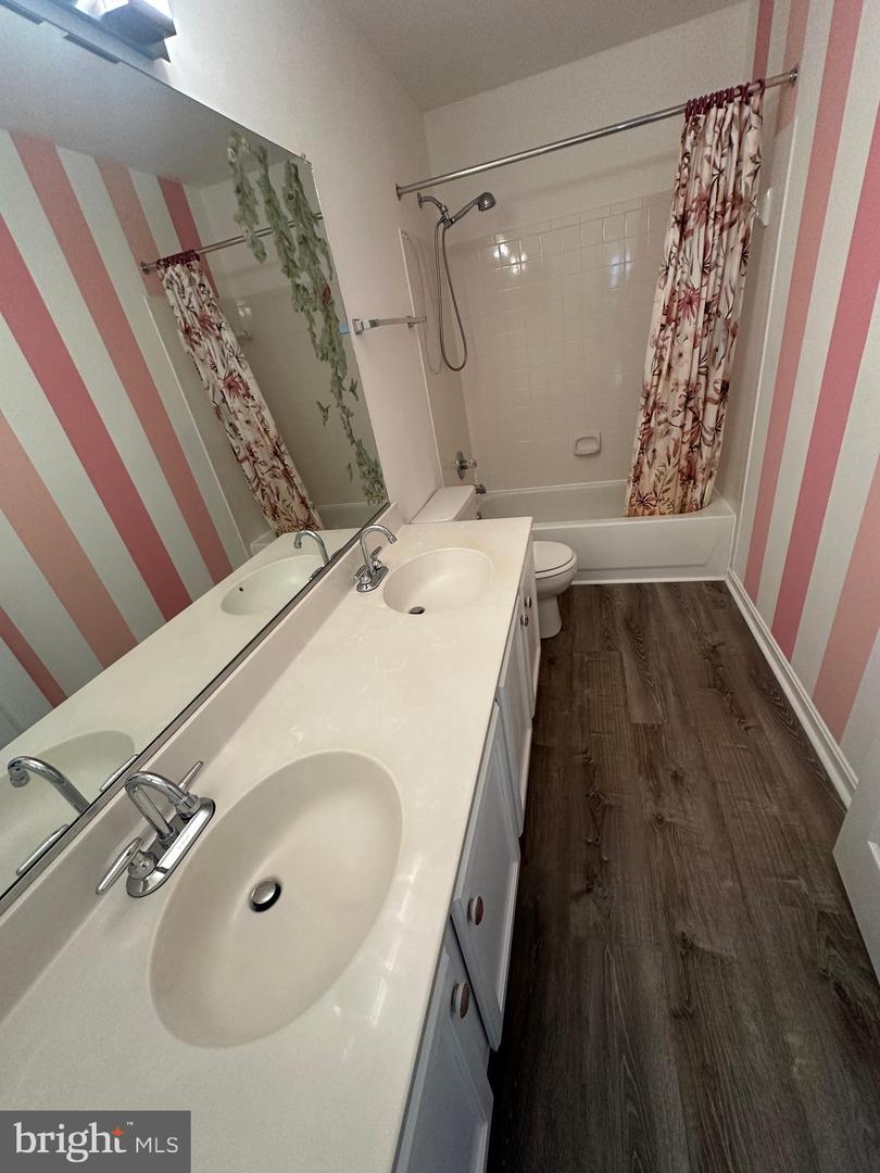 47379 DARKHOLLOW FALLS TER, STERLING, Virginia 20165, 4 Bedrooms Bedrooms, ,3 BathroomsBathrooms,Residential,For sale,47379 DARKHOLLOW FALLS TER,VALO2114960 MLS # VALO2114960