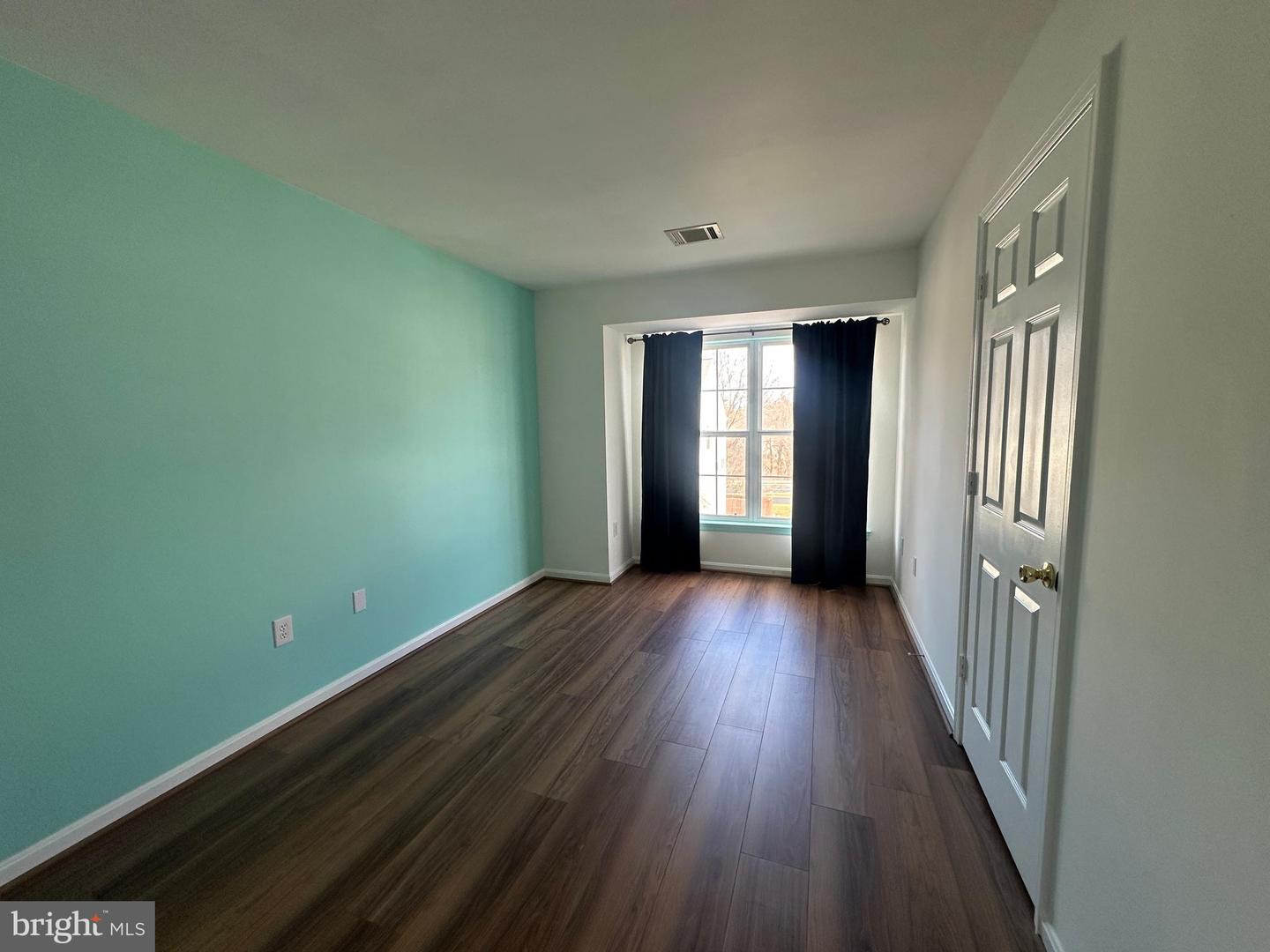 47379 DARKHOLLOW FALLS TER, STERLING, Virginia 20165, 4 Bedrooms Bedrooms, ,3 BathroomsBathrooms,Residential,For sale,47379 DARKHOLLOW FALLS TER,VALO2114960 MLS # VALO2114960