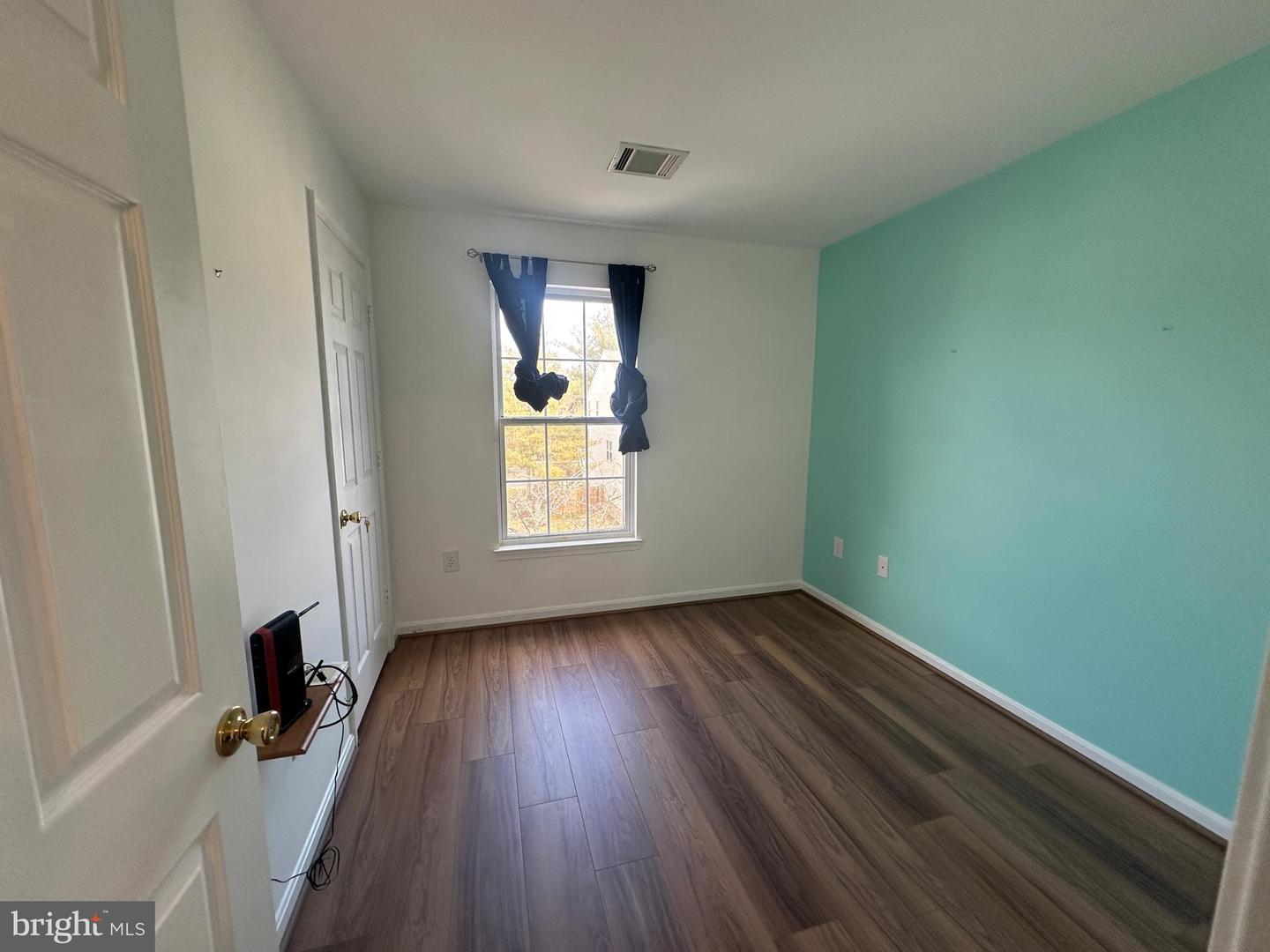 47379 DARKHOLLOW FALLS TER, STERLING, Virginia 20165, 4 Bedrooms Bedrooms, ,3 BathroomsBathrooms,Residential,For sale,47379 DARKHOLLOW FALLS TER,VALO2114960 MLS # VALO2114960