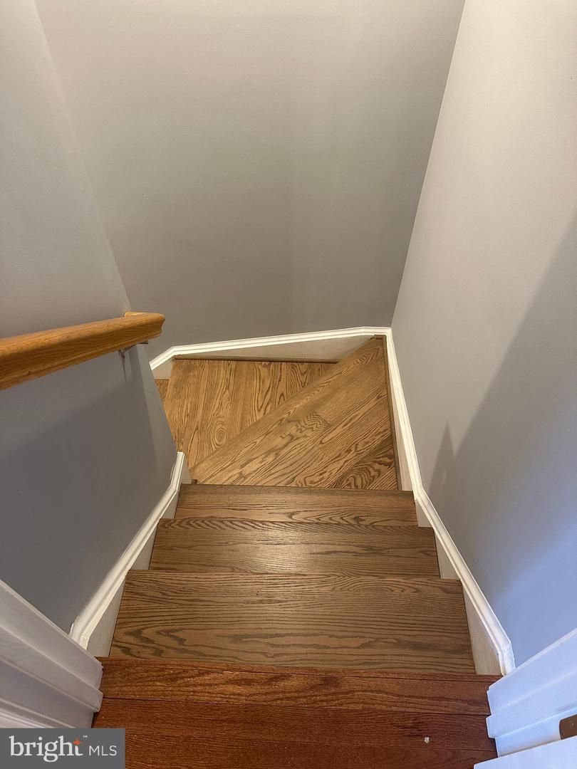 47379 DARKHOLLOW FALLS TER, STERLING, Virginia 20165, 4 Bedrooms Bedrooms, ,3 BathroomsBathrooms,Residential,For sale,47379 DARKHOLLOW FALLS TER,VALO2114960 MLS # VALO2114960