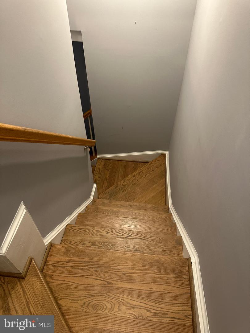 47379 DARKHOLLOW FALLS TER, STERLING, Virginia 20165, 4 Bedrooms Bedrooms, ,3 BathroomsBathrooms,Residential,For sale,47379 DARKHOLLOW FALLS TER,VALO2114960 MLS # VALO2114960