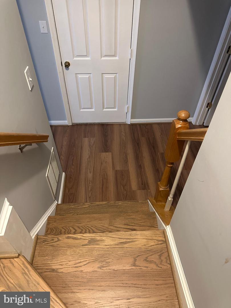 47379 DARKHOLLOW FALLS TER, STERLING, Virginia 20165, 4 Bedrooms Bedrooms, ,3 BathroomsBathrooms,Residential,For sale,47379 DARKHOLLOW FALLS TER,VALO2114960 MLS # VALO2114960