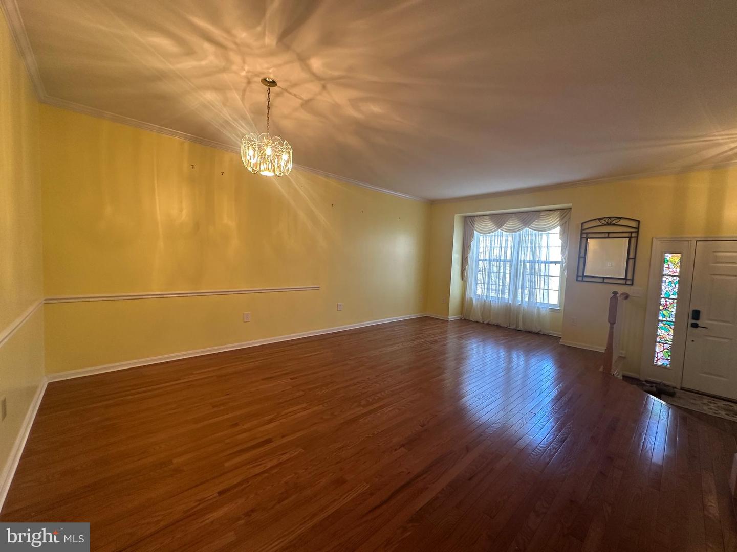 47379 DARKHOLLOW FALLS TER, STERLING, Virginia 20165, 4 Bedrooms Bedrooms, ,3 BathroomsBathrooms,Residential,For sale,47379 DARKHOLLOW FALLS TER,VALO2114960 MLS # VALO2114960