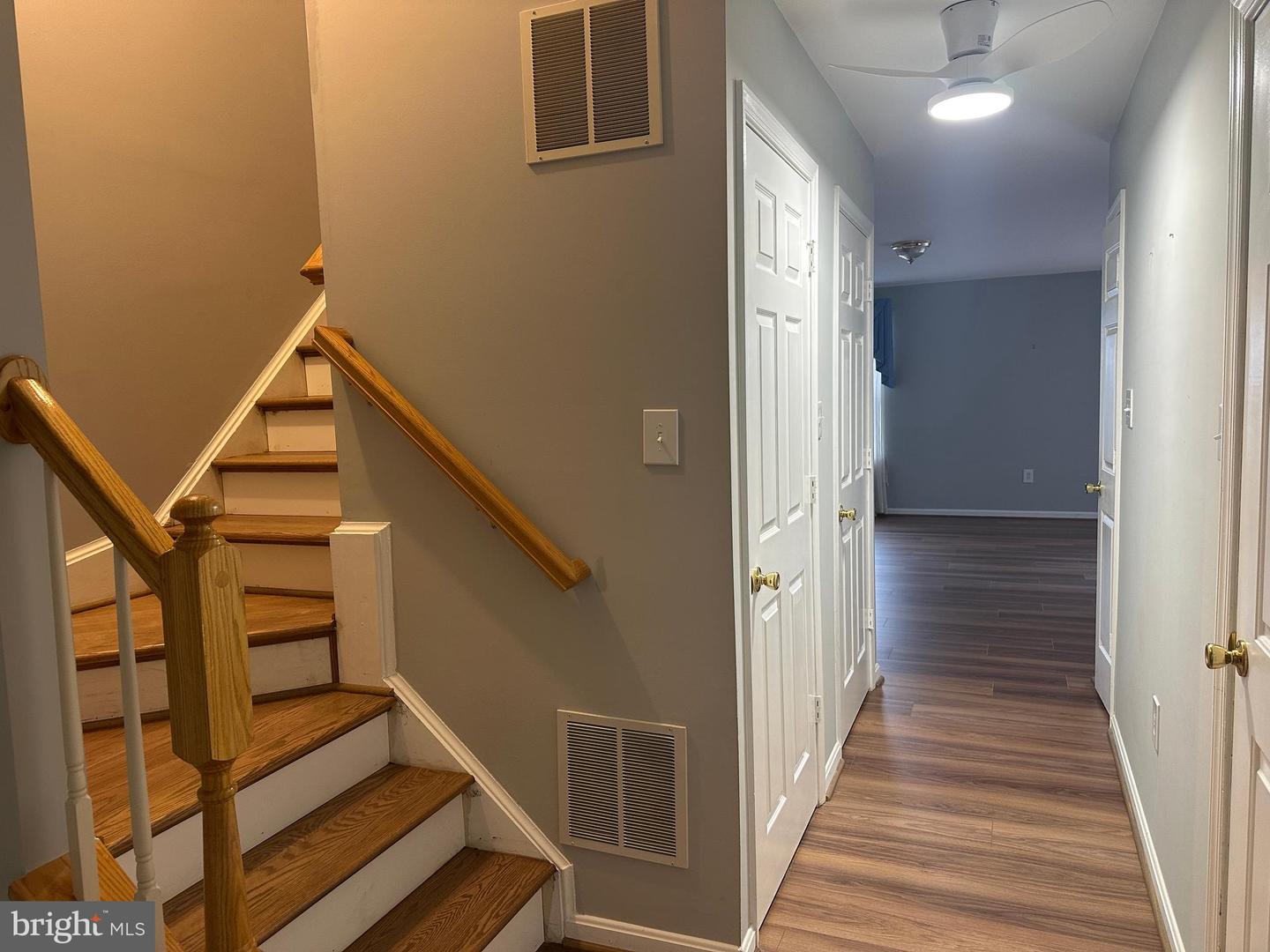 47379 DARKHOLLOW FALLS TER, STERLING, Virginia 20165, 4 Bedrooms Bedrooms, ,3 BathroomsBathrooms,Residential,For sale,47379 DARKHOLLOW FALLS TER,VALO2114960 MLS # VALO2114960