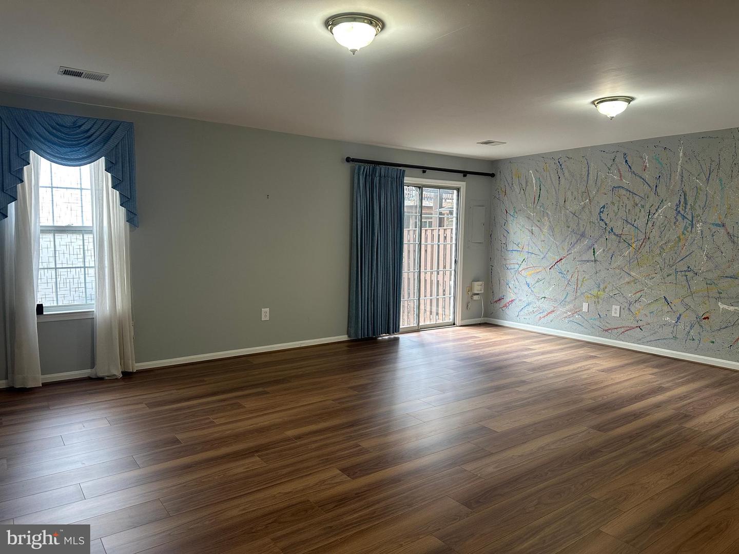 47379 DARKHOLLOW FALLS TER, STERLING, Virginia 20165, 4 Bedrooms Bedrooms, ,3 BathroomsBathrooms,Residential,For sale,47379 DARKHOLLOW FALLS TER,VALO2114960 MLS # VALO2114960