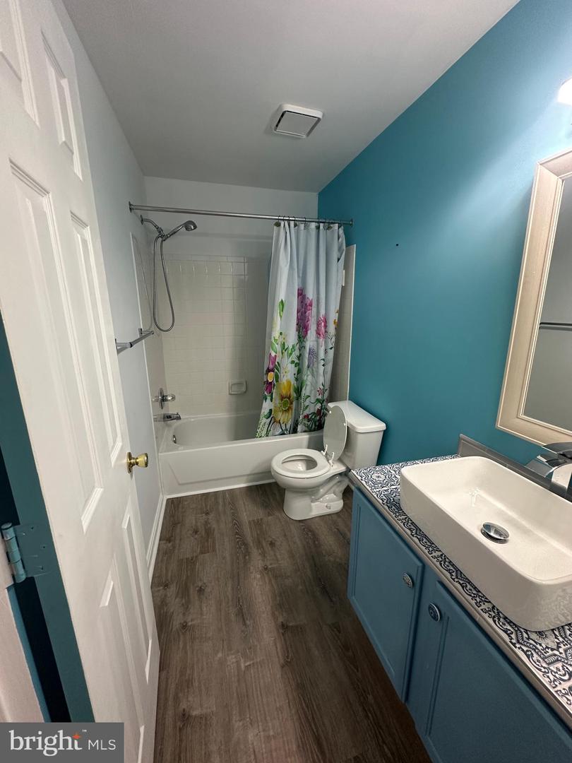 47379 DARKHOLLOW FALLS TER, STERLING, Virginia 20165, 4 Bedrooms Bedrooms, ,3 BathroomsBathrooms,Residential,For sale,47379 DARKHOLLOW FALLS TER,VALO2114960 MLS # VALO2114960