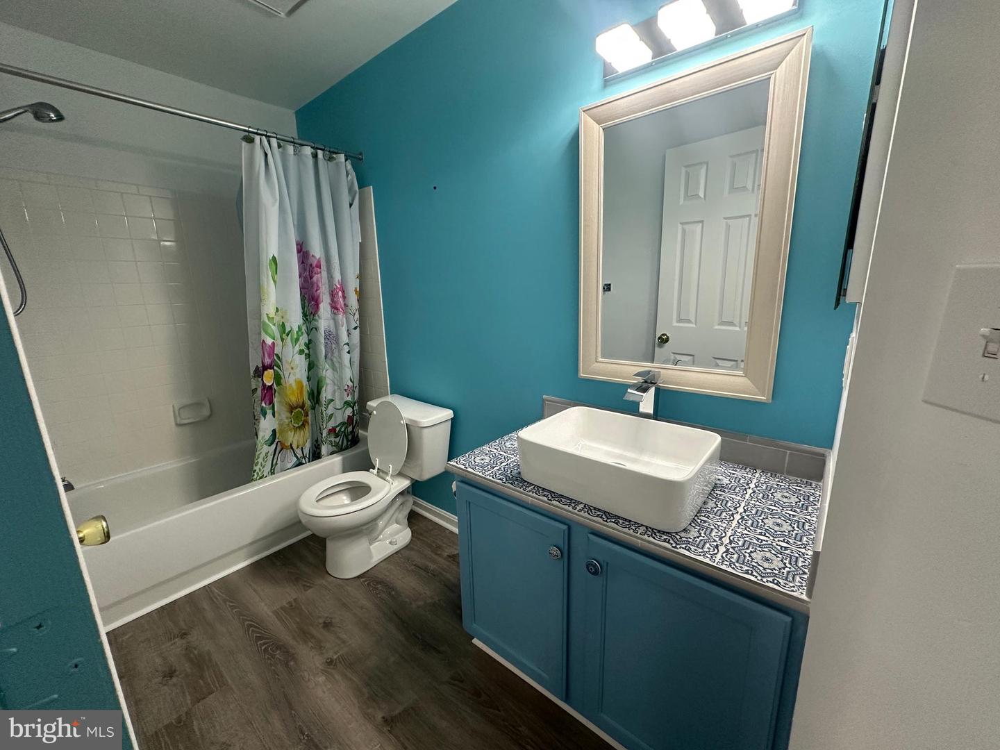 47379 DARKHOLLOW FALLS TER, STERLING, Virginia 20165, 4 Bedrooms Bedrooms, ,3 BathroomsBathrooms,Residential,For sale,47379 DARKHOLLOW FALLS TER,VALO2114960 MLS # VALO2114960