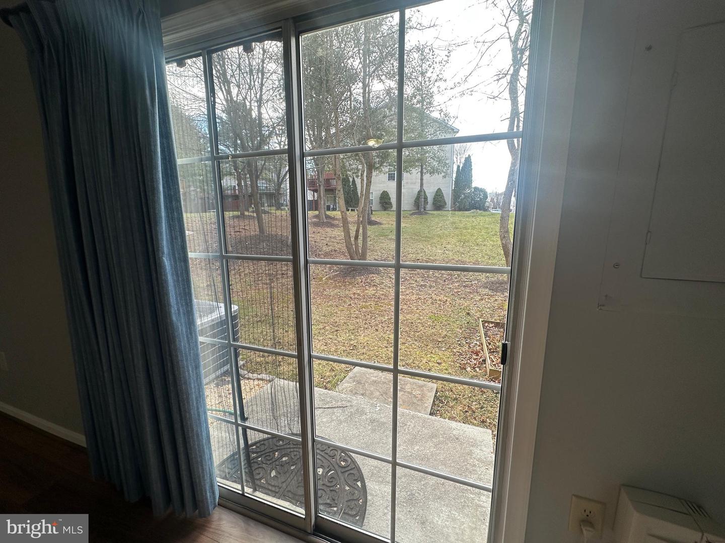 47379 DARKHOLLOW FALLS TER, STERLING, Virginia 20165, 4 Bedrooms Bedrooms, ,3 BathroomsBathrooms,Residential,For sale,47379 DARKHOLLOW FALLS TER,VALO2114960 MLS # VALO2114960