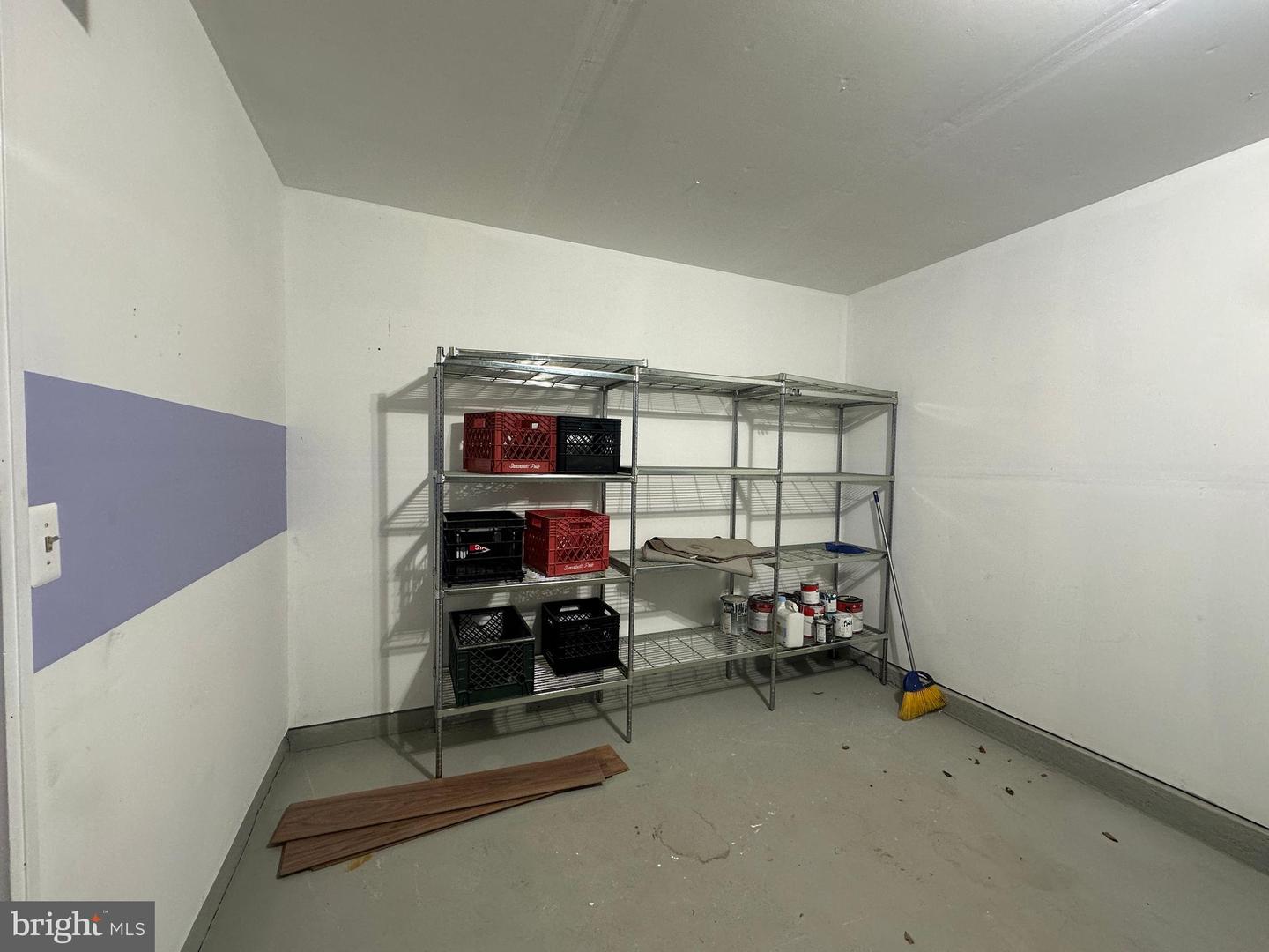 47379 DARKHOLLOW FALLS TER, STERLING, Virginia 20165, 4 Bedrooms Bedrooms, ,3 BathroomsBathrooms,Residential,For sale,47379 DARKHOLLOW FALLS TER,VALO2114960 MLS # VALO2114960