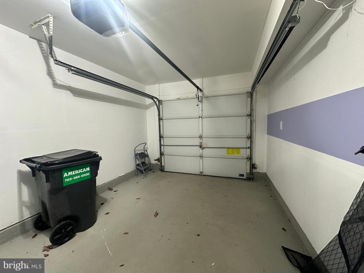 47379 DARKHOLLOW FALLS TER, STERLING, Virginia 20165, 4 Bedrooms Bedrooms, ,3 BathroomsBathrooms,Residential,For sale,47379 DARKHOLLOW FALLS TER,VALO2114960 MLS # VALO2114960