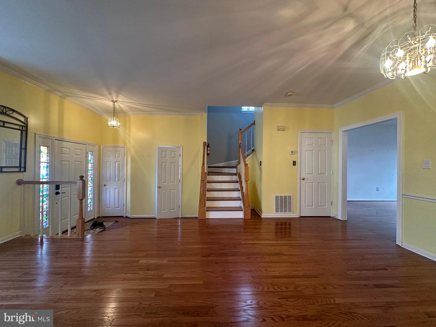 47379 DARKHOLLOW FALLS TER, STERLING, Virginia 20165, 4 Bedrooms Bedrooms, ,3 BathroomsBathrooms,Residential,For sale,47379 DARKHOLLOW FALLS TER,VALO2114960 MLS # VALO2114960