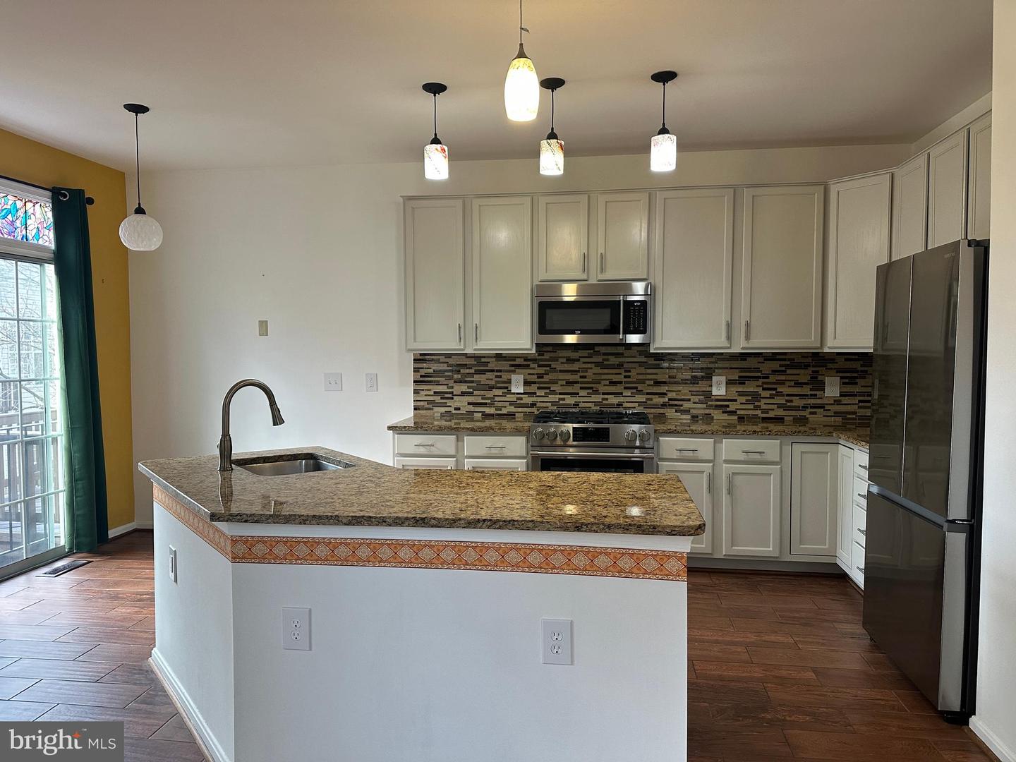 47379 DARKHOLLOW FALLS TER, STERLING, Virginia 20165, 4 Bedrooms Bedrooms, ,3 BathroomsBathrooms,Residential,For sale,47379 DARKHOLLOW FALLS TER,VALO2114960 MLS # VALO2114960