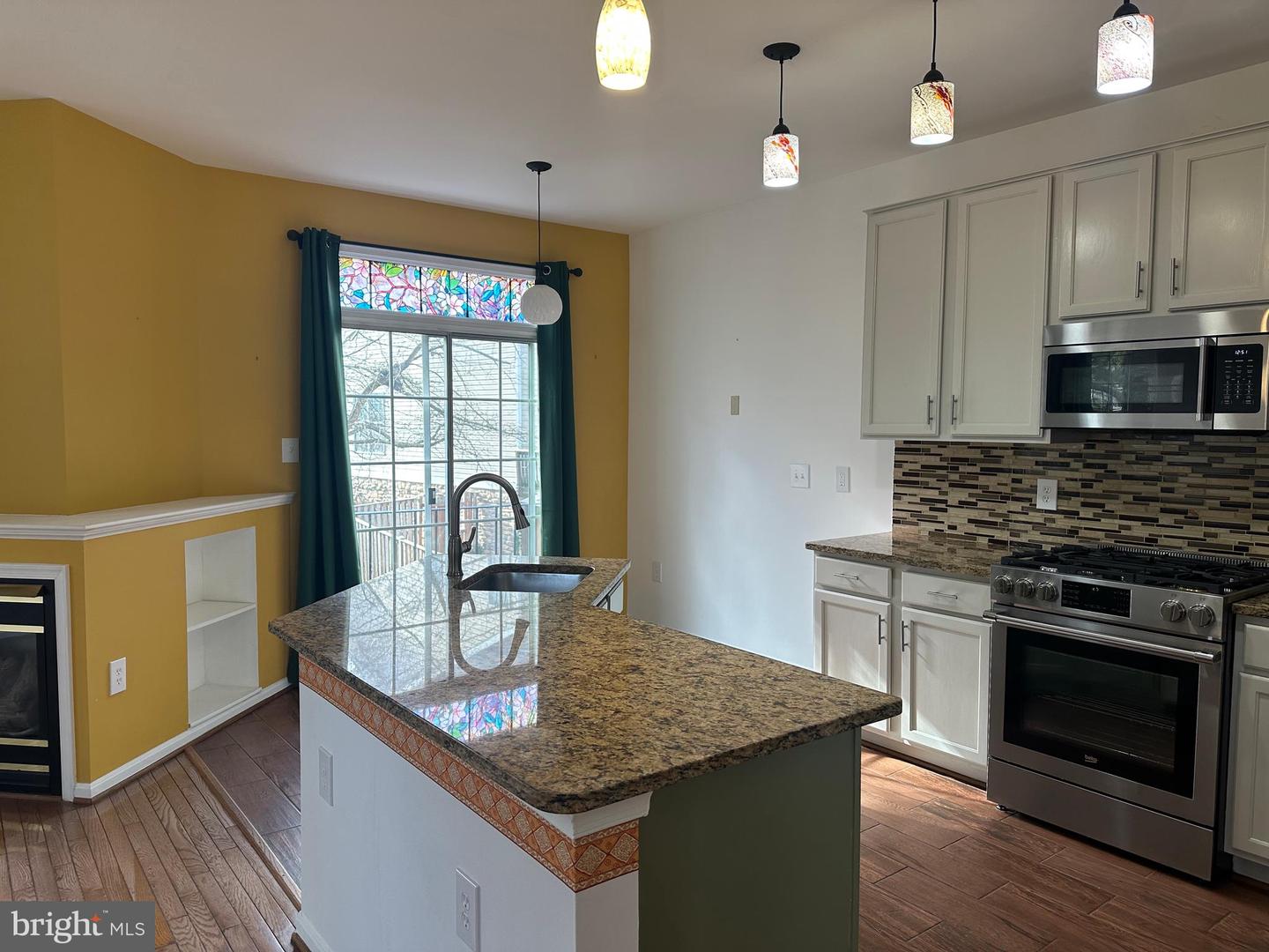 47379 DARKHOLLOW FALLS TER, STERLING, Virginia 20165, 4 Bedrooms Bedrooms, ,3 BathroomsBathrooms,Residential,For sale,47379 DARKHOLLOW FALLS TER,VALO2114960 MLS # VALO2114960