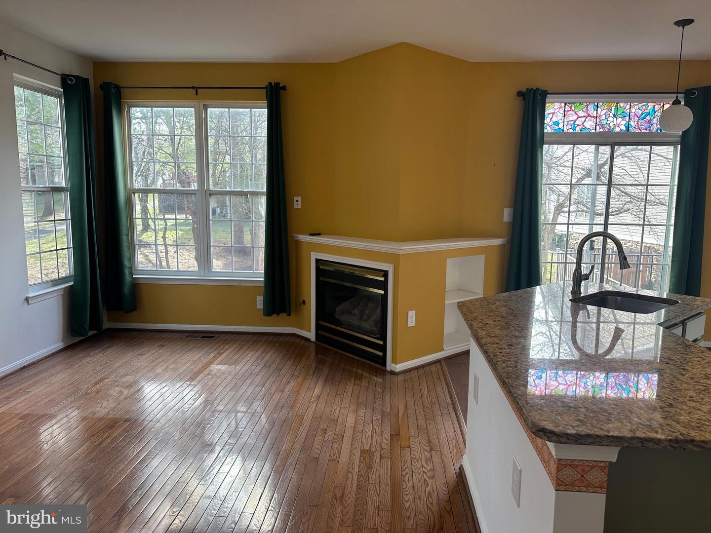 47379 DARKHOLLOW FALLS TER, STERLING, Virginia 20165, 4 Bedrooms Bedrooms, ,3 BathroomsBathrooms,Residential,For sale,47379 DARKHOLLOW FALLS TER,VALO2114960 MLS # VALO2114960