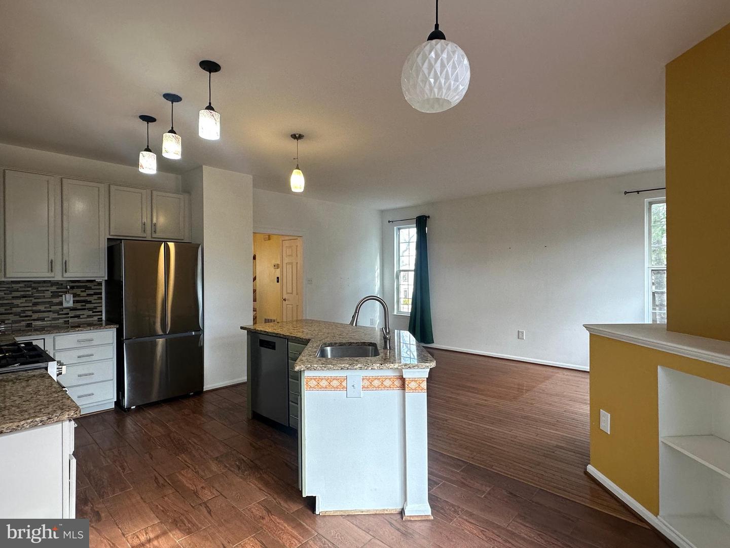 47379 DARKHOLLOW FALLS TER, STERLING, Virginia 20165, 4 Bedrooms Bedrooms, ,3 BathroomsBathrooms,Residential,For sale,47379 DARKHOLLOW FALLS TER,VALO2114960 MLS # VALO2114960