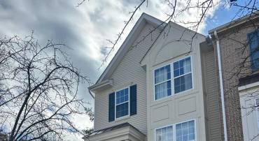 47379 DARKHOLLOW FALLS TER, STERLING, Virginia 20165, 4 Bedrooms Bedrooms, ,3 BathroomsBathrooms,Residential,For sale,47379 DARKHOLLOW FALLS TER,VALO2114960 MLS # VALO2114960
