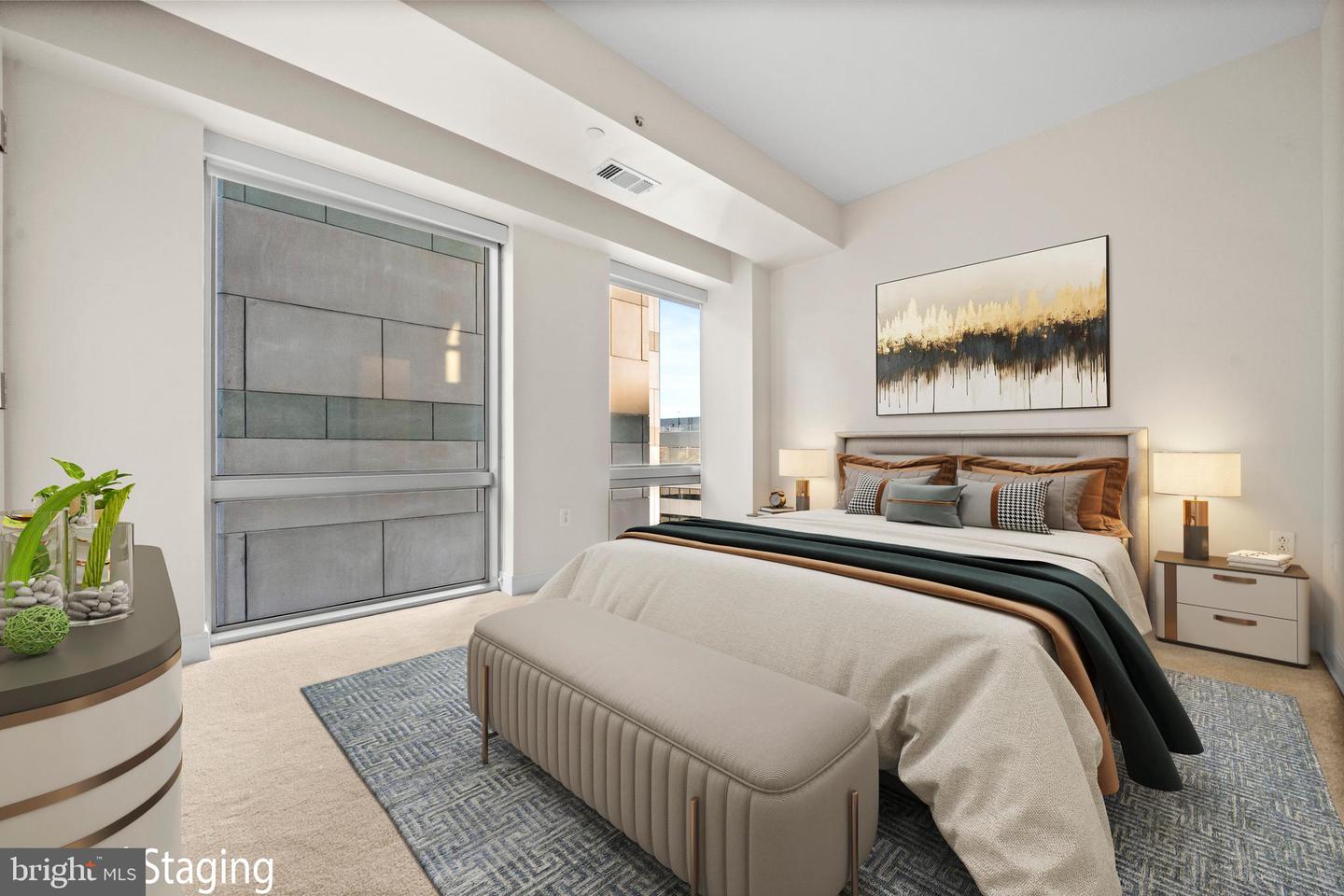 1111 19TH ST N #1903, ARLINGTON, Virginia 22209, 2 Bedrooms Bedrooms, ,2 BathroomsBathrooms,Residential,For sale,1111 19TH ST N #1903,VAAR2068368 MLS # VAAR2068368