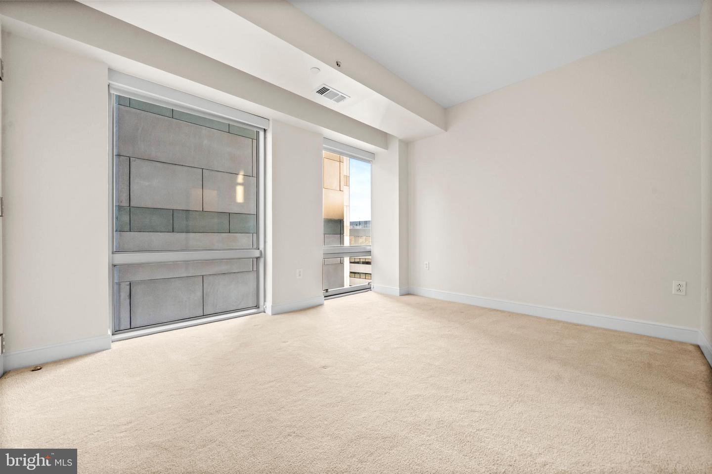 1111 19TH ST N #1903, ARLINGTON, Virginia 22209, 2 Bedrooms Bedrooms, ,2 BathroomsBathrooms,Residential,For sale,1111 19TH ST N #1903,VAAR2068368 MLS # VAAR2068368