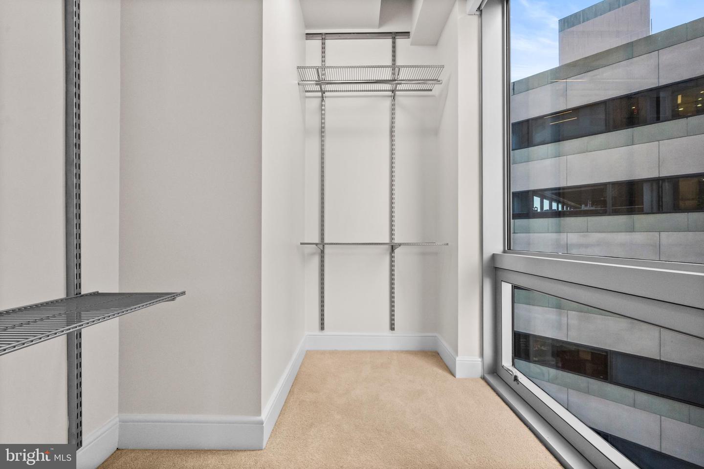 1111 19TH ST N #1903, ARLINGTON, Virginia 22209, 2 Bedrooms Bedrooms, ,2 BathroomsBathrooms,Residential,For sale,1111 19TH ST N #1903,VAAR2068368 MLS # VAAR2068368