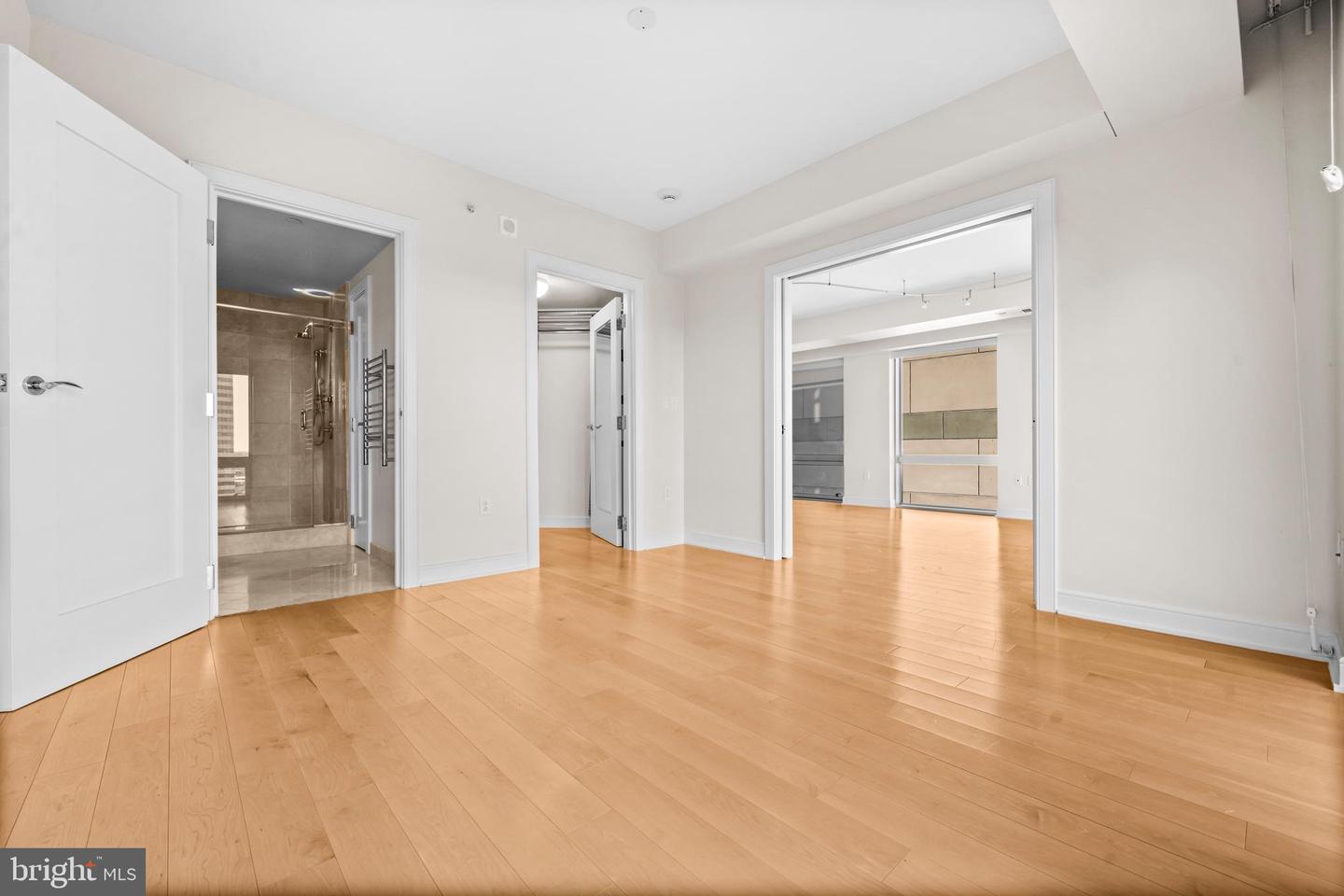 1111 19TH ST N #1903, ARLINGTON, Virginia 22209, 2 Bedrooms Bedrooms, ,2 BathroomsBathrooms,Residential,For sale,1111 19TH ST N #1903,VAAR2068368 MLS # VAAR2068368