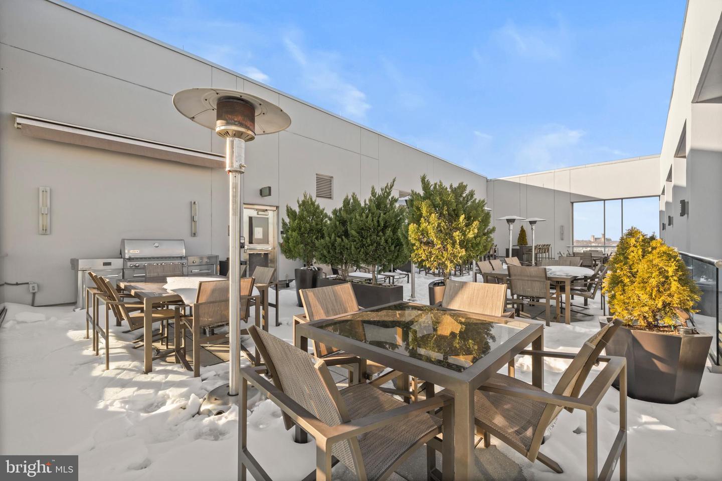 1111 19TH ST N #1903, ARLINGTON, Virginia 22209, 2 Bedrooms Bedrooms, ,2 BathroomsBathrooms,Residential,For sale,1111 19TH ST N #1903,VAAR2068368 MLS # VAAR2068368