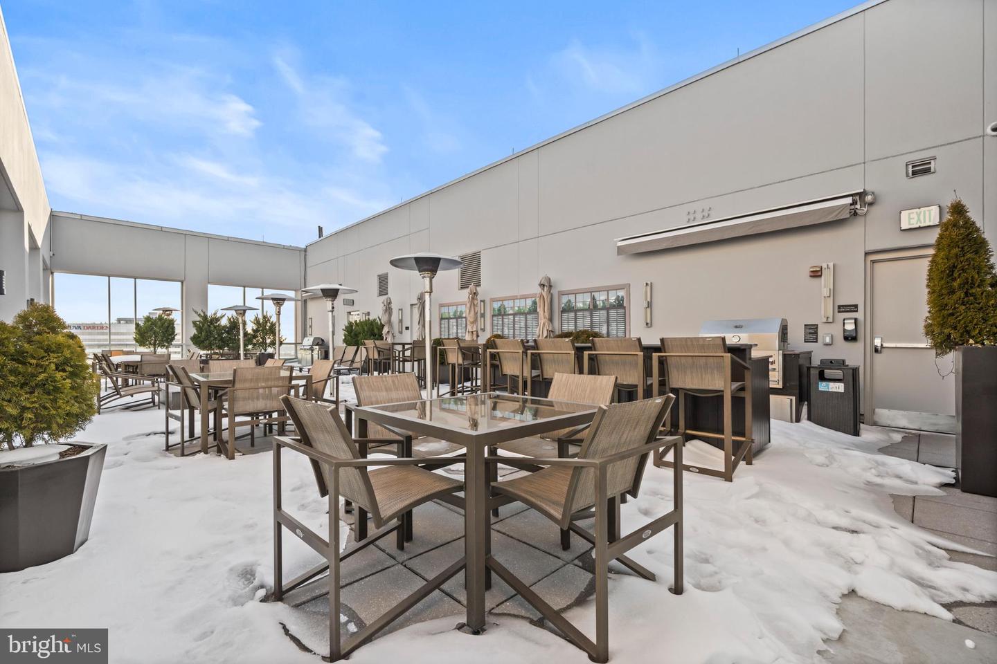 1111 19TH ST N #1903, ARLINGTON, Virginia 22209, 2 Bedrooms Bedrooms, ,2 BathroomsBathrooms,Residential,For sale,1111 19TH ST N #1903,VAAR2068368 MLS # VAAR2068368