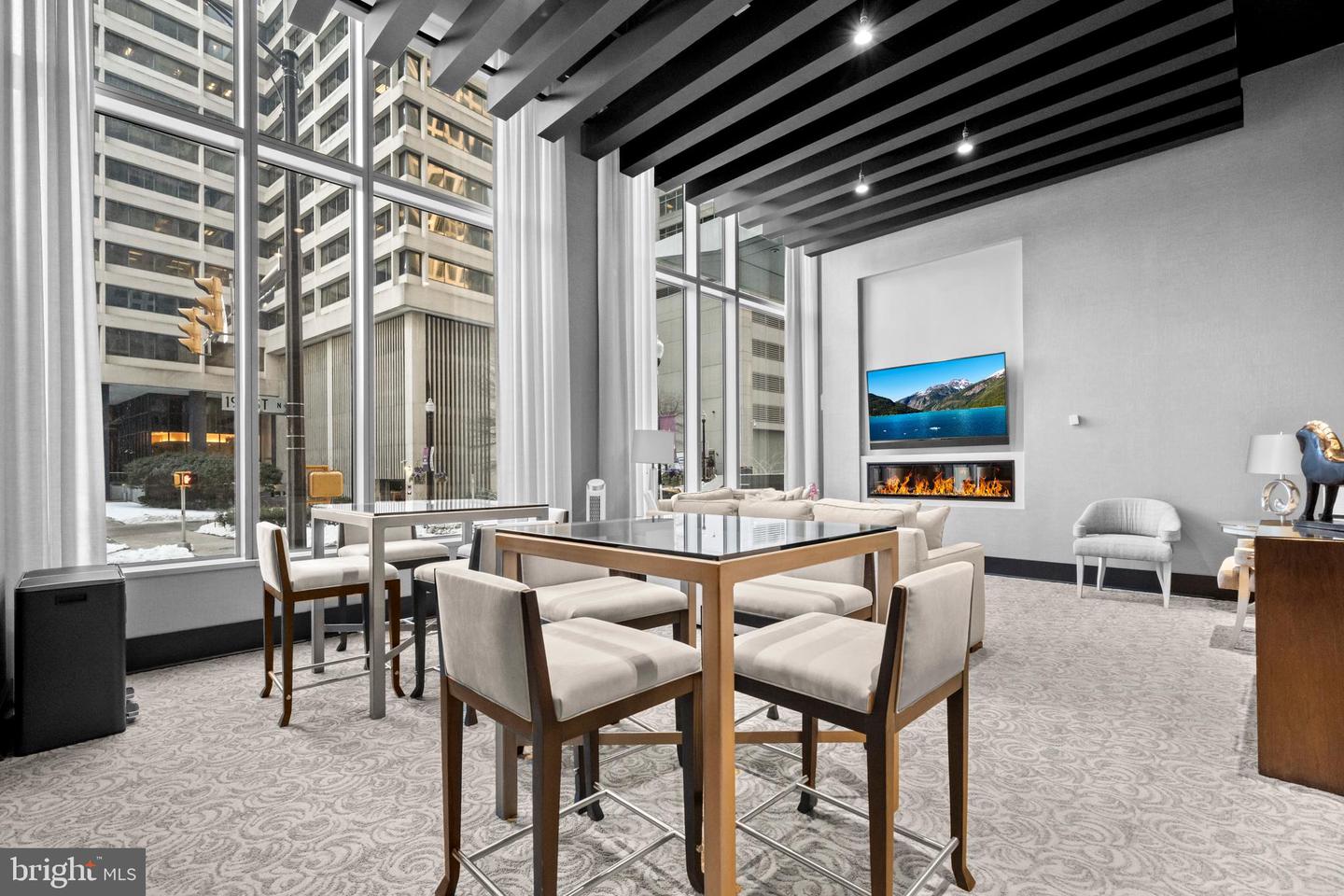 1111 19TH ST N #1903, ARLINGTON, Virginia 22209, 2 Bedrooms Bedrooms, ,2 BathroomsBathrooms,Residential,For sale,1111 19TH ST N #1903,VAAR2068368 MLS # VAAR2068368