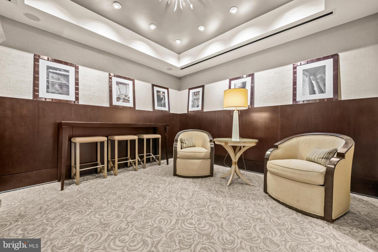 1111 19TH ST N #1903, ARLINGTON, Virginia 22209, 2 Bedrooms Bedrooms, ,2 BathroomsBathrooms,Residential,For sale,1111 19TH ST N #1903,VAAR2068368 MLS # VAAR2068368