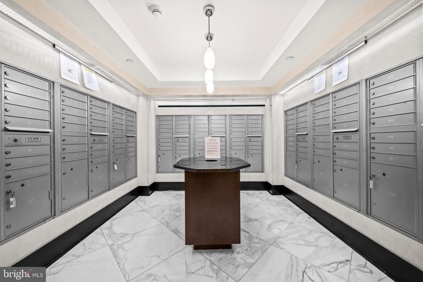 1111 19TH ST N #1903, ARLINGTON, Virginia 22209, 2 Bedrooms Bedrooms, ,2 BathroomsBathrooms,Residential,For sale,1111 19TH ST N #1903,VAAR2068368 MLS # VAAR2068368